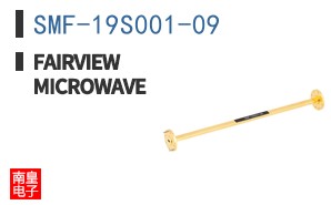 SMF-19S001-09 ͼƬ